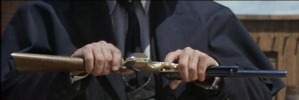 Cnel_Mortimer's profile banner image