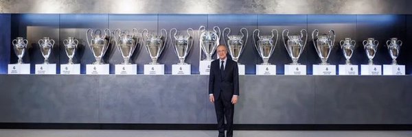 diosflorentino Profile Banner