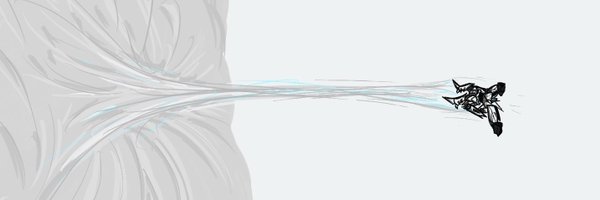 MaciCheese_ Profile Banner