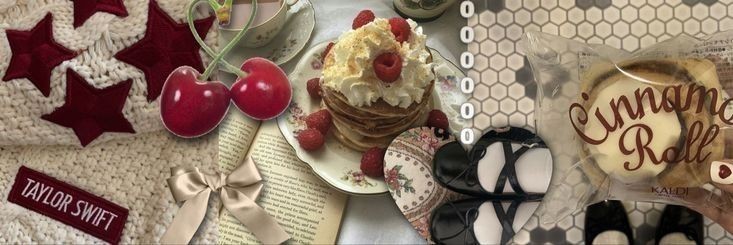 cylilya_'s profile banner image