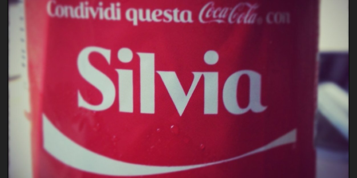 SilviaV82's profile banner image