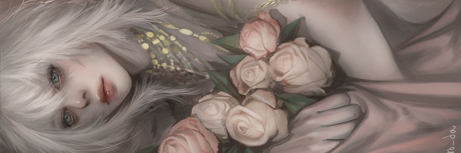 게망작 banner