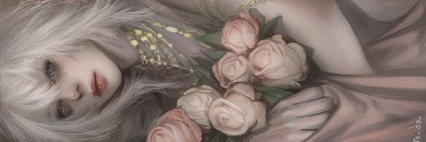 Ge_Dro_da18 Profile Banner