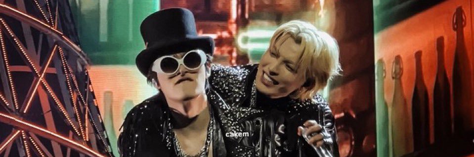 __VSHX__'s profile banner image
