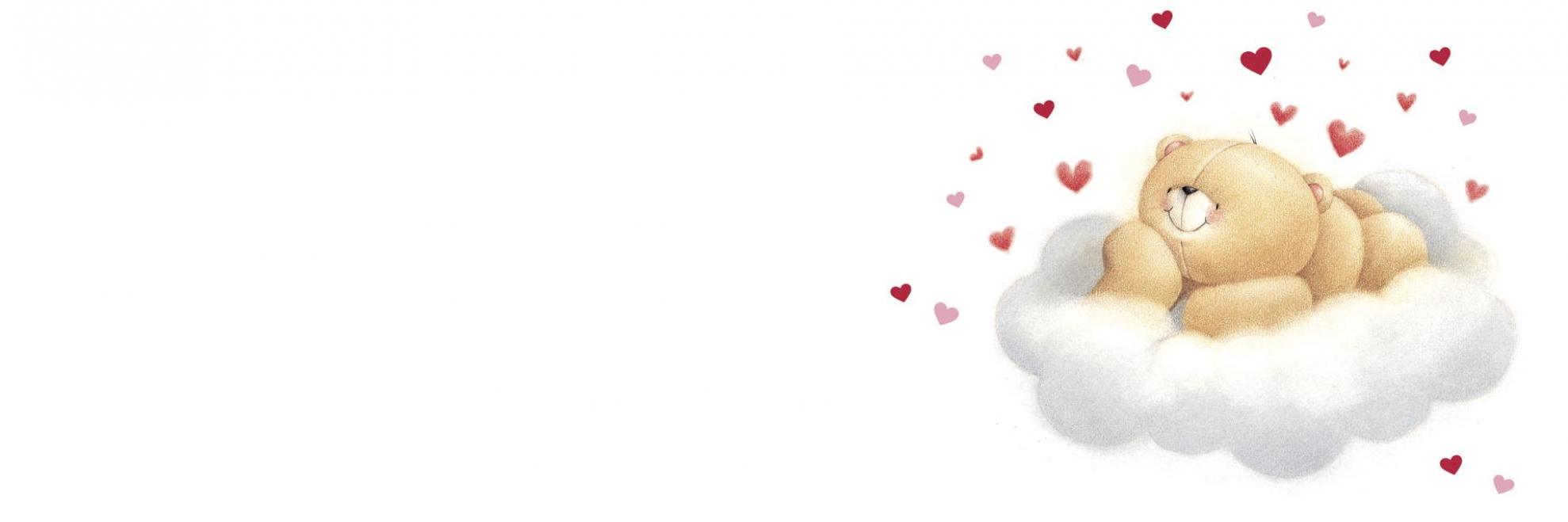 vanj0824's profile banner image