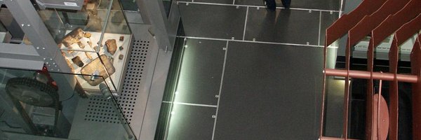 HoweGreen Profile Banner