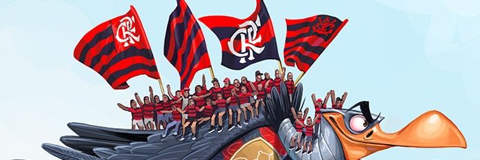 Slayne banner