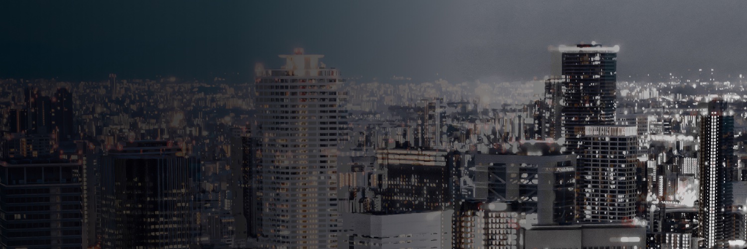 yonkeys's profile banner image