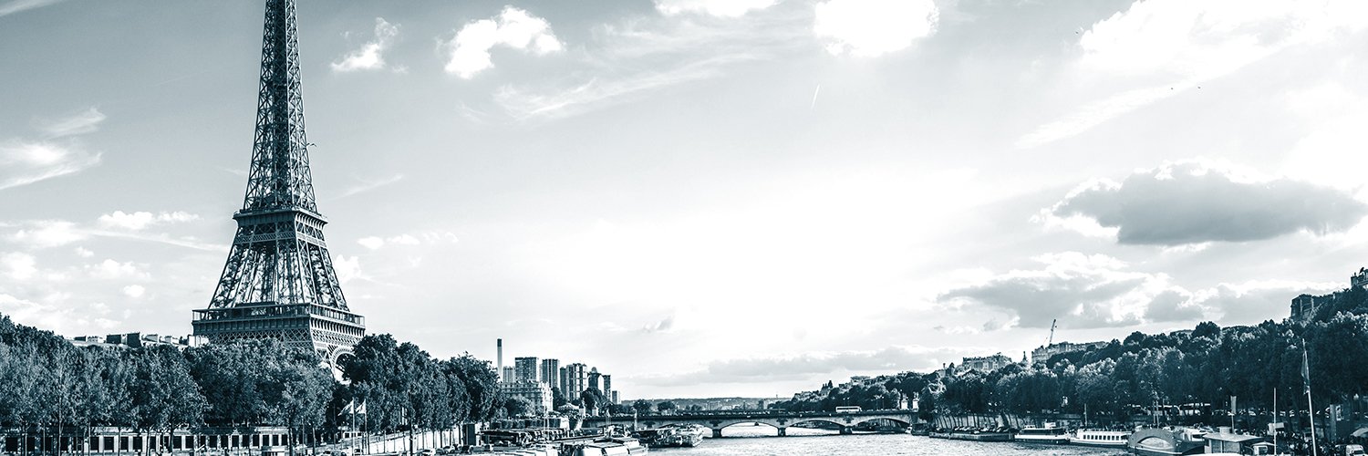 JoeSaliba7's profile banner image