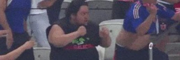 aleandd Profile Banner