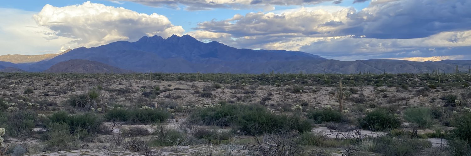 colton2johnson4's profile banner image
