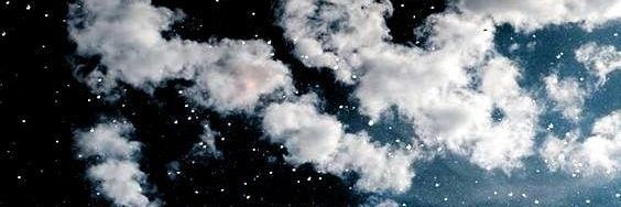 Chiikii7ramirez's profile banner image