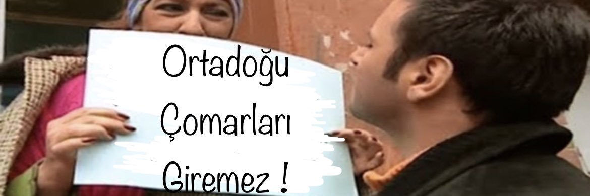 Dr.Üzamé moralim bozulmışke banner