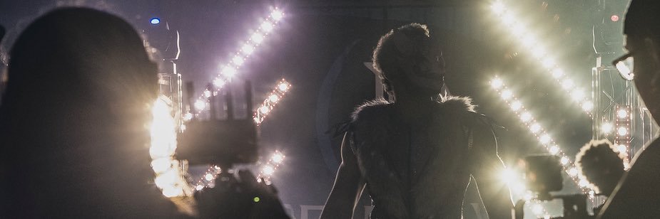 LindseyGreaver's profile banner image