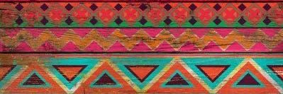 Horses🐎 banner