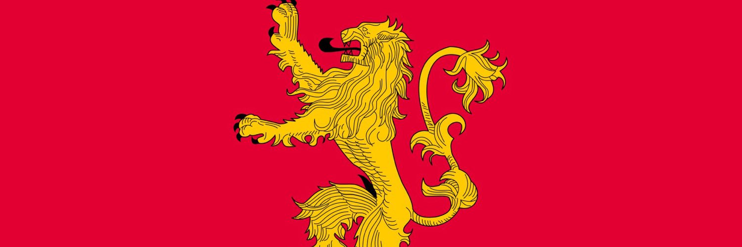 JAMELANNSTxy's profile banner image