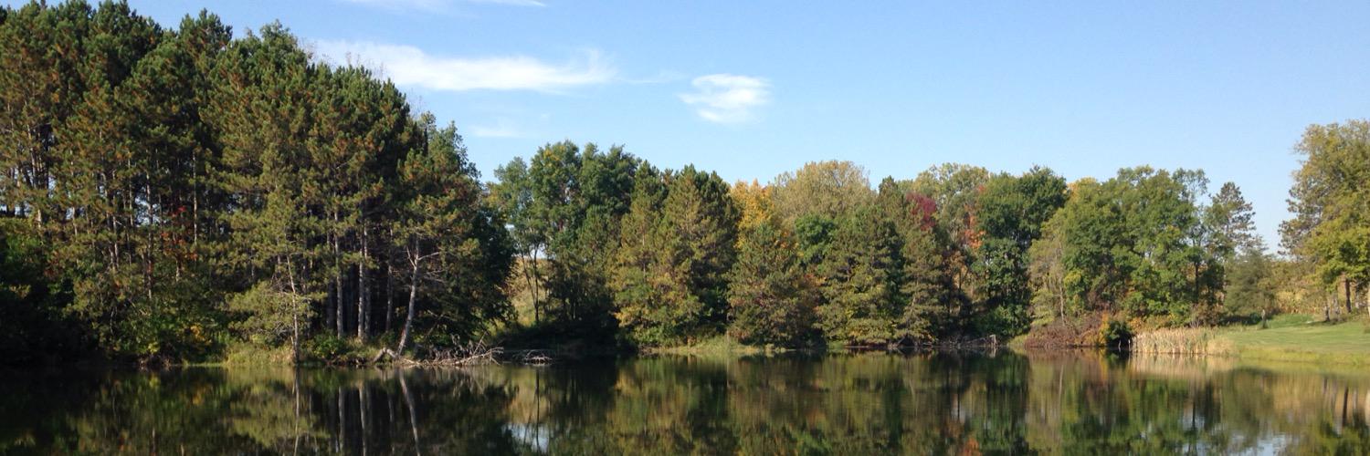 jess_mccombs's profile banner image