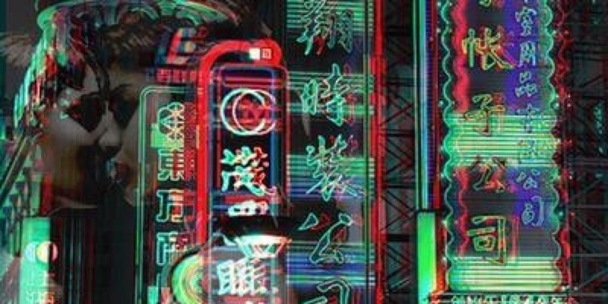 Evolution570's profile banner image