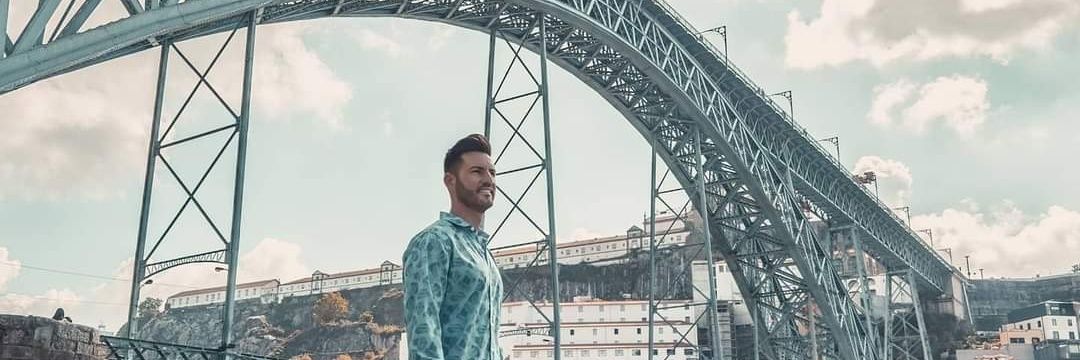 ASanchezfandon's profile banner image