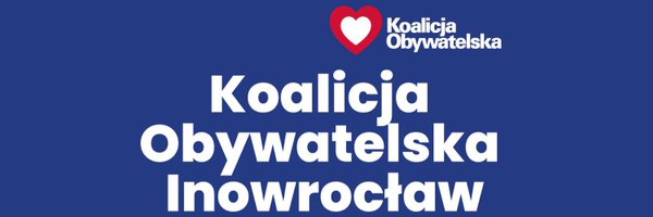 KazmierczakPP Profile Banner