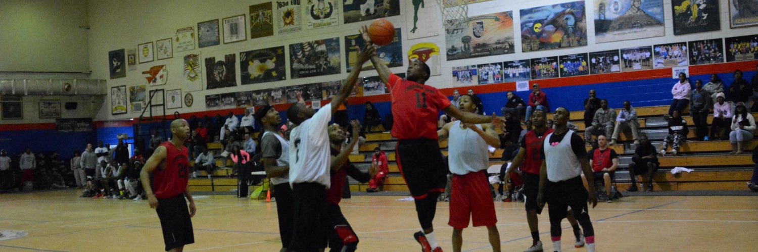 teamgene11's profile banner image