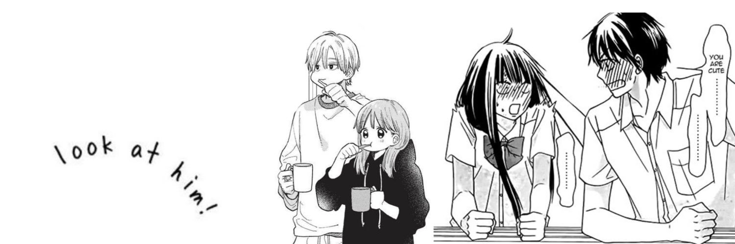 beidoumilf_'s profile banner image