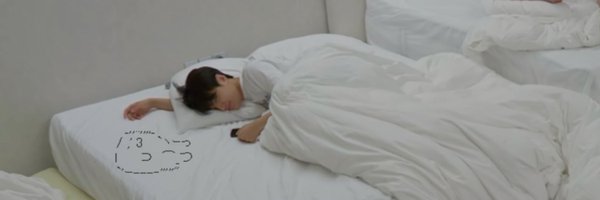 IDg0han Profile Banner