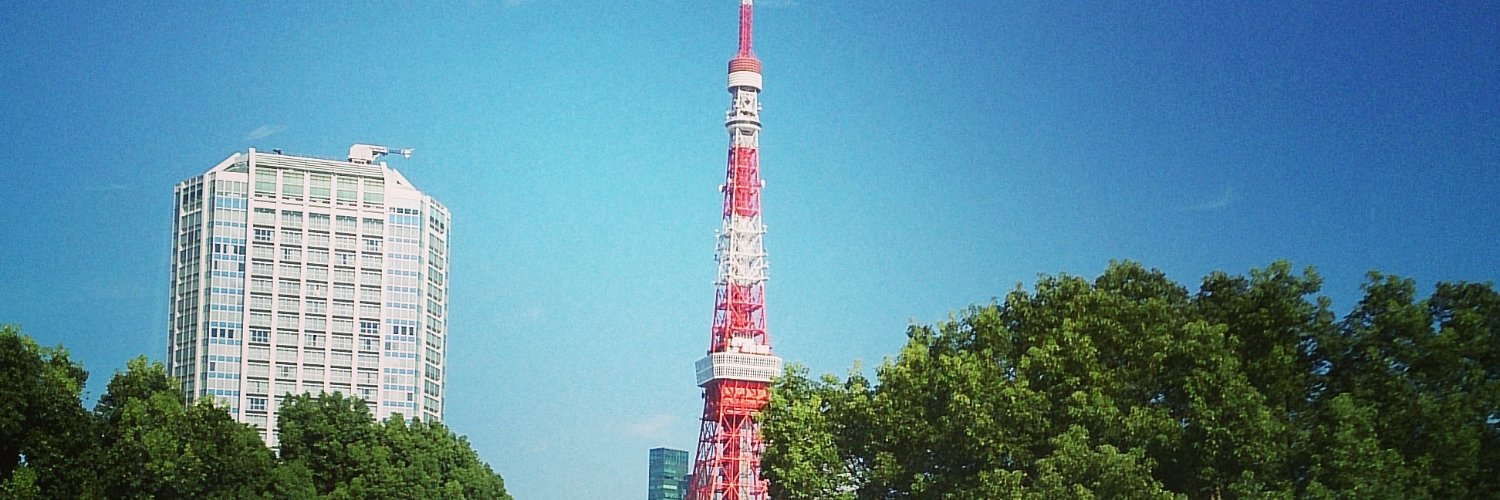 hmkt013's profile banner image
