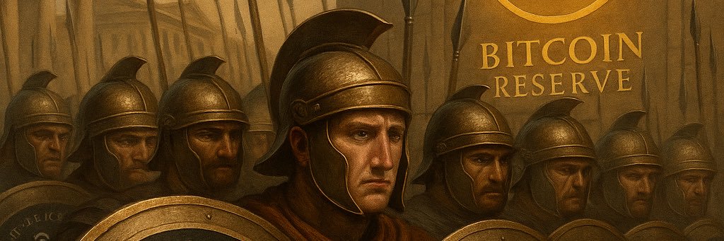 MarcoGoodLuck's profile banner image