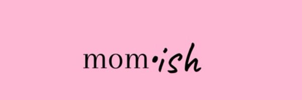 A_toughcookie Profile Banner