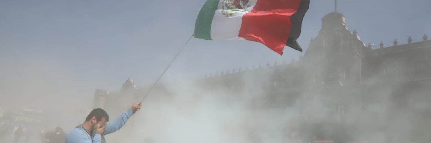 g_huert's profile banner image