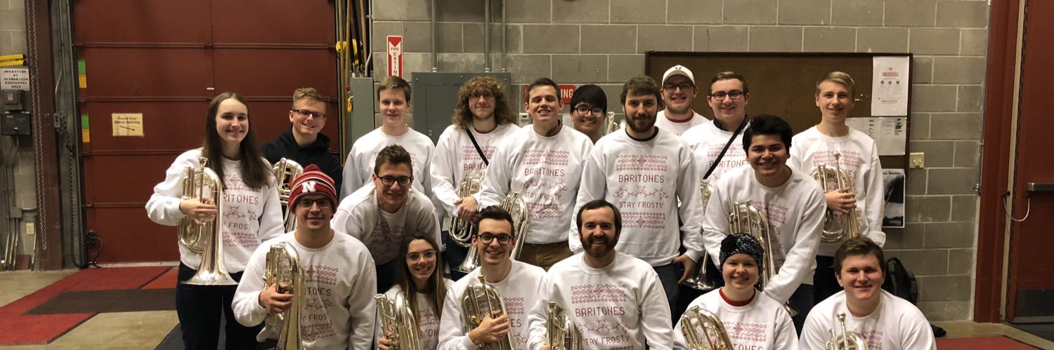 panderson397's profile banner image
