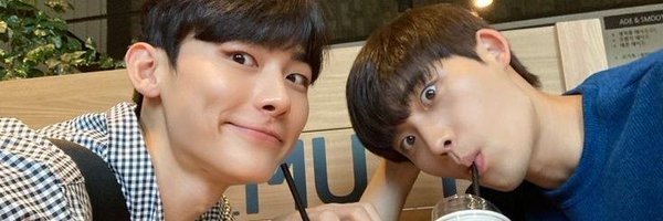 gyulov_mie Profile Banner