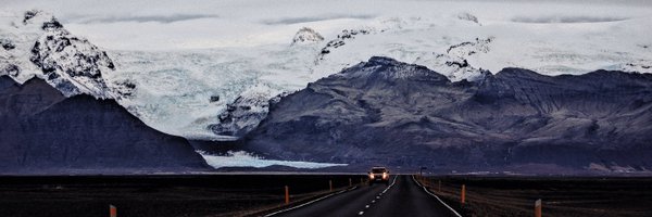 Li53633166 Profile Banner