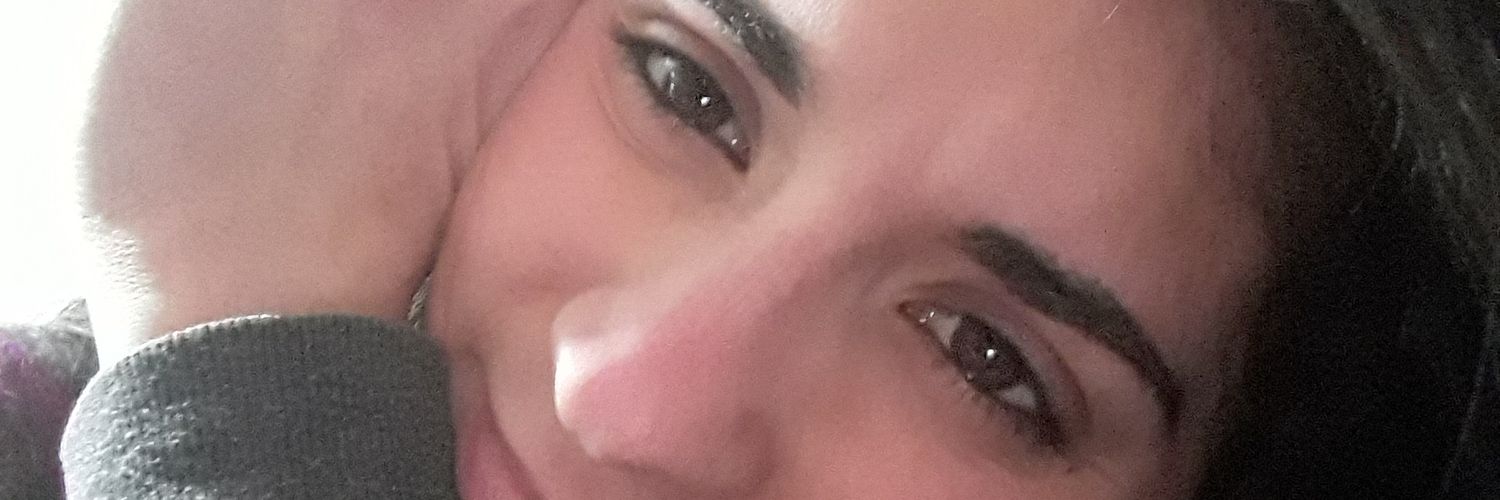 jessikavrb's profile banner image