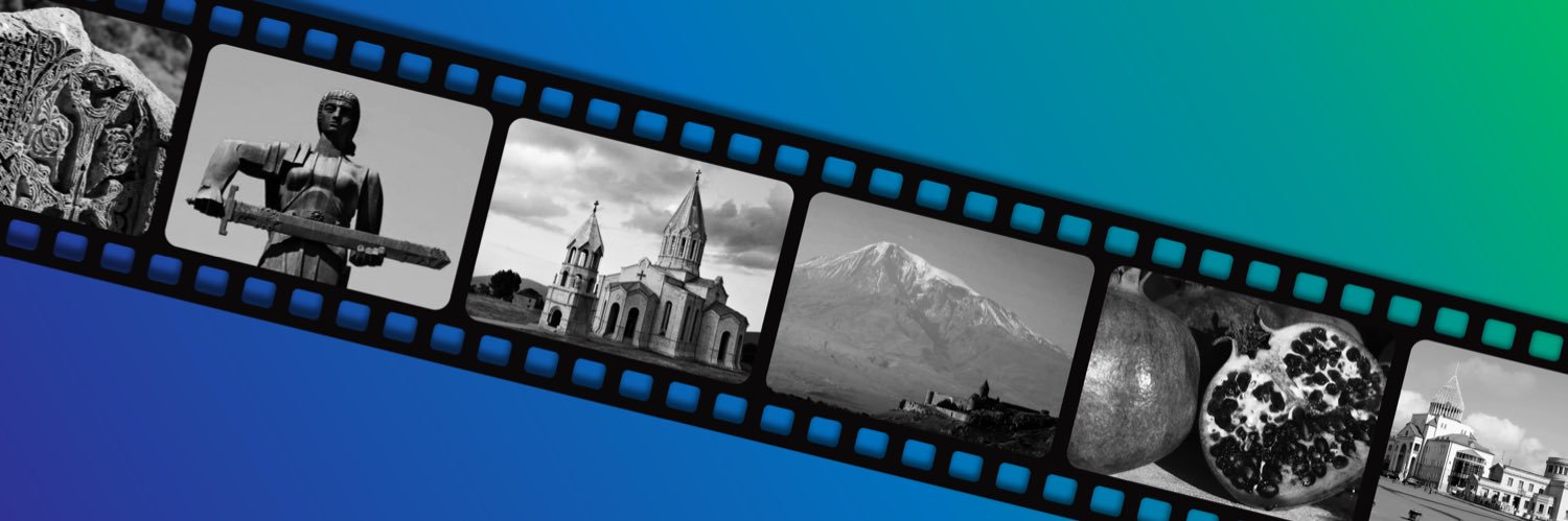 RÉ:PUBLIC PRESS banner