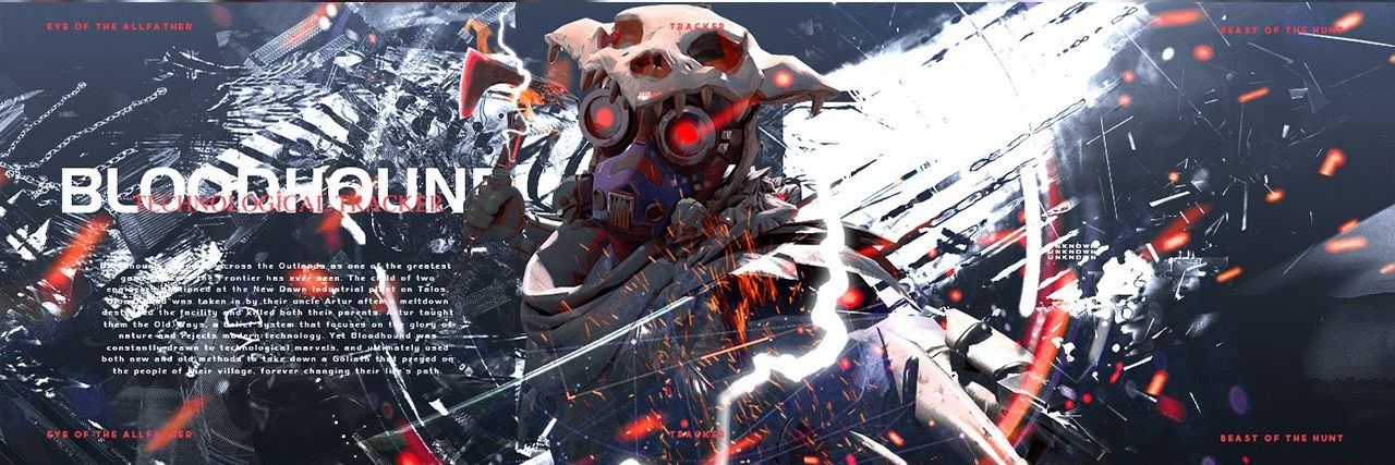 ctb_apex's profile banner image