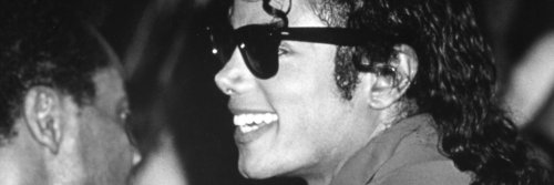 Camilers's profile banner image