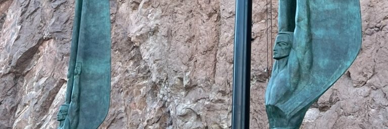 CharlieMiller13's profile banner image