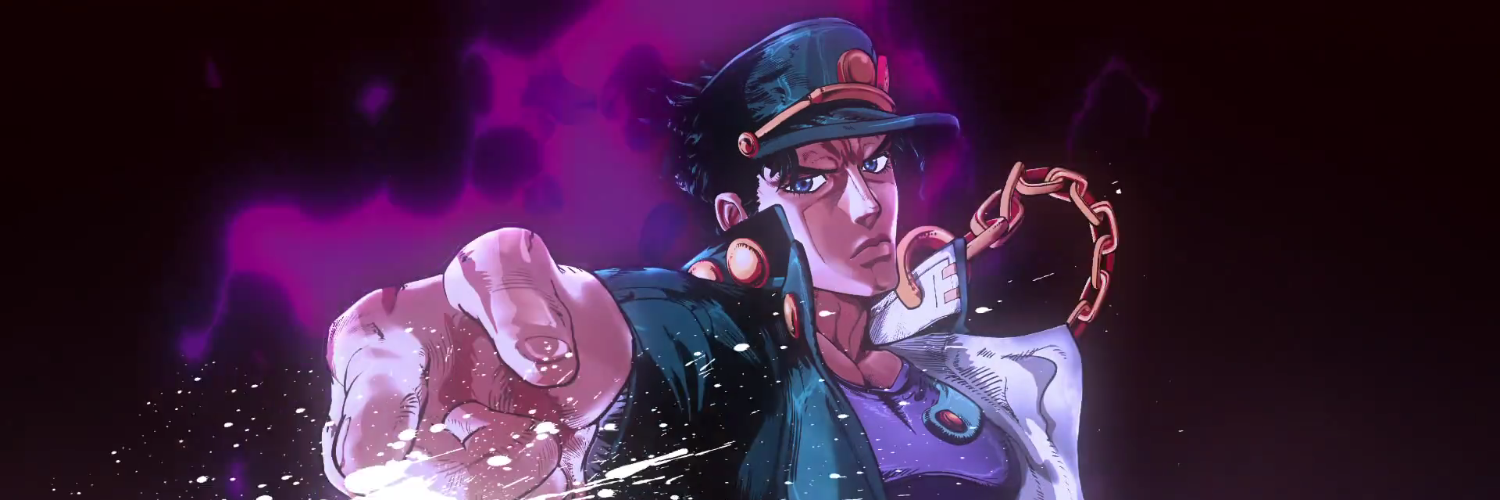 JIGGLES1993's profile banner image