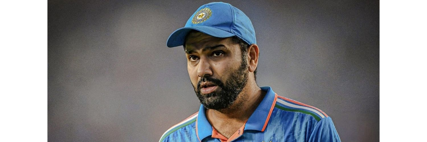 Nakulpurohitt's profile banner image
