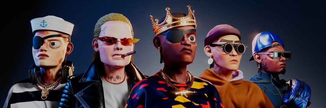 💥¡¡£👀D¥💥🇹🇴🇺🇦 banner