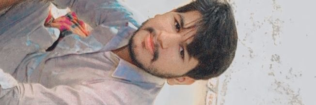 Mumairgulzar2's profile banner image