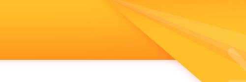 pkerry12's profile banner image