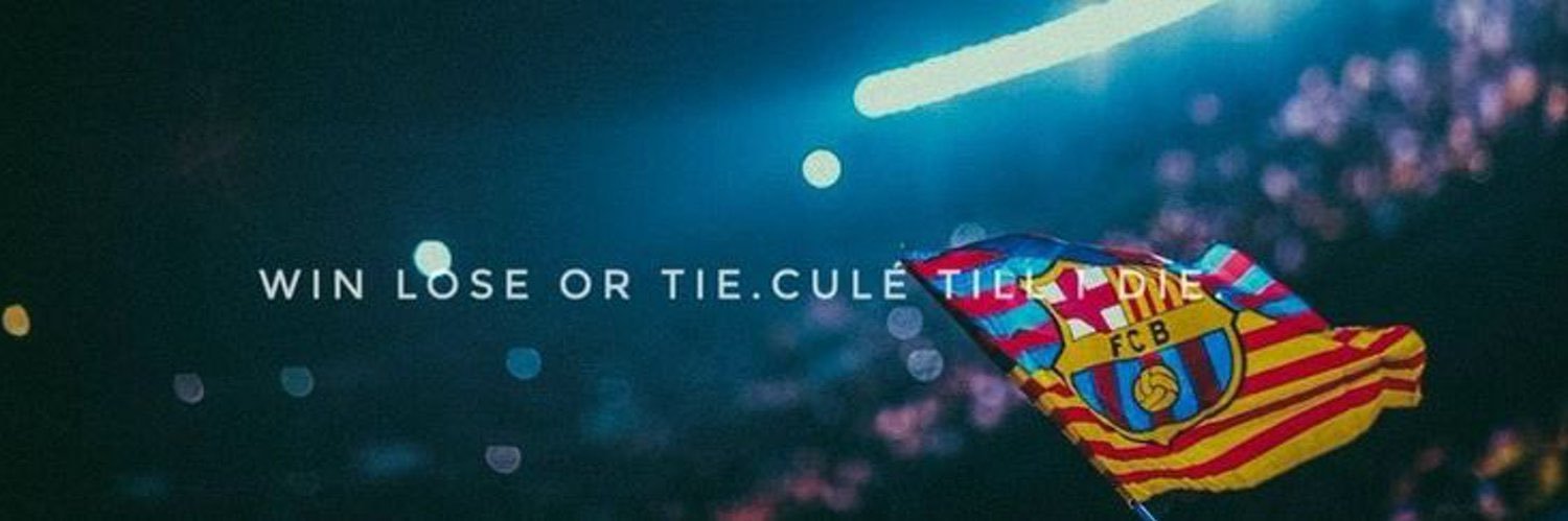 MP ☔️'s banner
