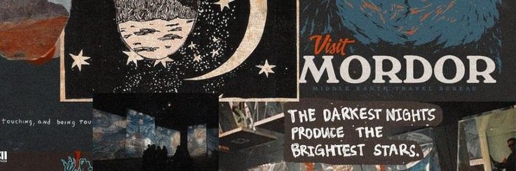 thatitsmel's profile banner image