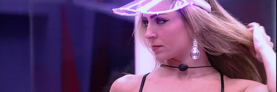 DoceSincera's profile banner image