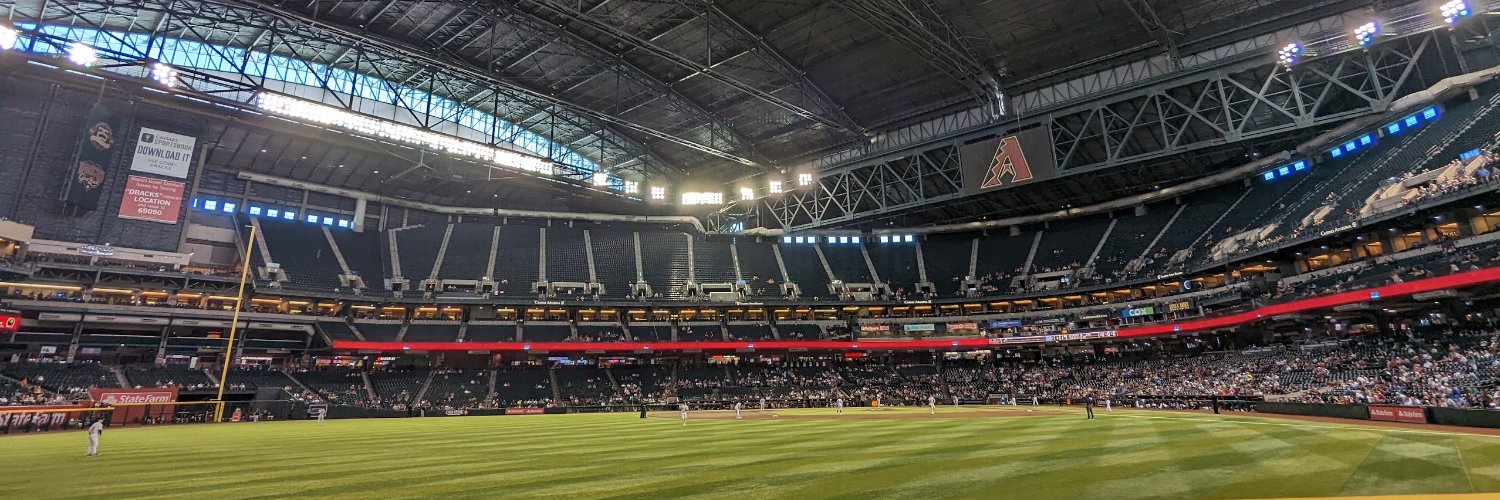 Jimmy Nova banner