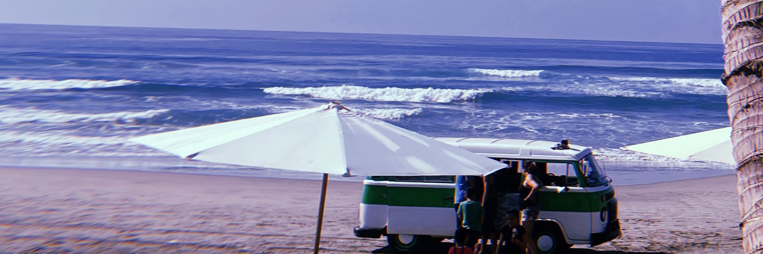 s a r u u banner