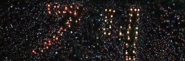 DALIATAHAA's profile banner image